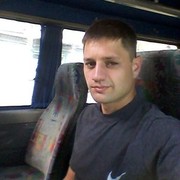  ,   , 33 ,     , c 