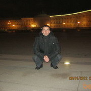 ���������� �����, ���� ������� ��������, 46 ���, ������������ ��� ������