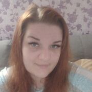 ���������� ������, ���� ������� �������, 37 ���, ������������ ��� ������, ����� � ���������, c�������� ���������