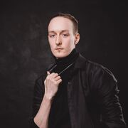 ���������� ���������� �����, ���� ����� ����� ������, 25 ���, ������������ ��� ������, ����� � ���������