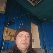  ,   , 57 ,   ,   