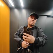 ���������� ������������, ���� ������� ������, 42 ����, ������������ ��� ������, ����� � ���������, c�������� ���������