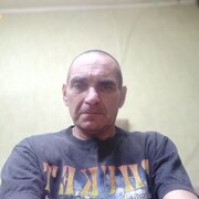 ���������� ���������, ���� ������� ������, 52 ����, ������������ ��� c�������� ���������