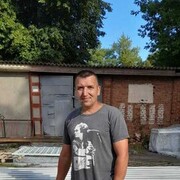 ���������� �������, ���� ������� ���������, 48 ���, ������������ ��� ������, ����� � ���������