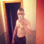 ���������� ���������, ���� ������� �����, 33 ����, ������������ ��� ������, ����� � ���������