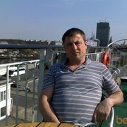  Nesttun,   Audrius, 45 ,   ,   , c 