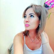 ���������� ������, �������