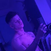  -,   , 25 ,   ,   