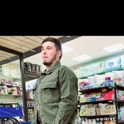  ,   , 29 ,   ,   
