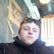 ���������� ������, ���� ������� ������, 28 ���, ������������ ��� ������, ����� � ���������, c�������� ���������