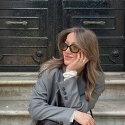 ���������� ������, ���� ������� ����, 30 ���, ������������ ��� ������, ����� � ���������, c�������� ���������, ���������