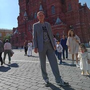  ,   , 49 ,   c 