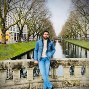 ���������� ����, ���� ������� Yogesh, 28 ���, ������������ ��� ������, ����� � ���������