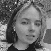 ���������� ������, ���� ������� ����, 26 ���, ������������ ��� ���������