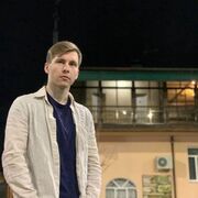  --,   , 25 ,   ,   , c 