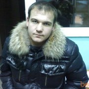  ,   Nikola, 36 ,     , c 