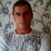  ,   , 43 ,   ,   , c 