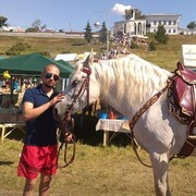 ���������� ���������� �����, ���� ������� Almaz, 38 ���, ������������ ��� ������, ����� � ���������