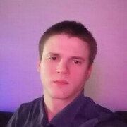 ���������� ������� ��������, ���� ������� ����, 32 ����, ������������ ��� ������, ����� � ���������, c�������� ���������