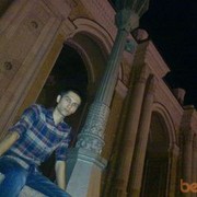  ,   Oybek, 36 ,   , 