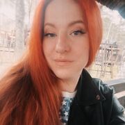  ,   , 40 ,   c 