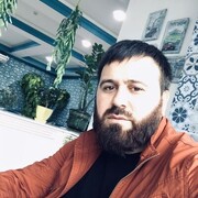 ���������� �����, ���� ������� �����, 36 ���, ������������ ��� ������, ����� � ���������