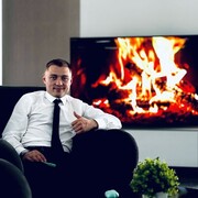  Nuernberg,   , 28 ,   ,   