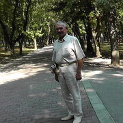  ,   , 70 ,   c 