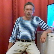  ,   , 62 ,     , c 