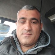 ���������� ���������, ���� ������� ����, 43 ����, ������������ ��� ������, ����� � ���������