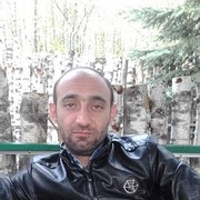 ���������� ������, ���� ������� ������, 42 ����, ������������ ��� ������, ����� � ���������, c�������� ���������