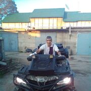  ,   , 58 ,   ,   , c 