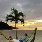 ���������� ������, ���� ������� �������, 38 ���, ������������ ��� ������, ����� � ���������