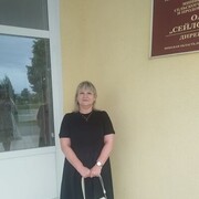  ,   , 49 ,   c 
