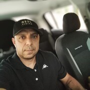  Cesena,   Ivan, 38 ,   ,   , c 