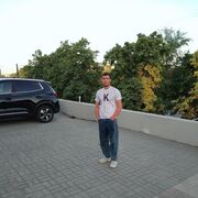 ���������� ������, ���� ����� �������, 25 ���, ������������ ��� ����� � ���������, c�������� ���������