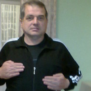  -,   , 63 ,   , 