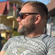 ���������� ������-��-����, ���� ������� ��������, 46 ���, ������������ 