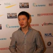 ���������� ������, ���� ������� Jaqe, 38 ���, ������������ 