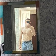 ���������� �����������, ���� ����� ����, 20 ���, ������������ ��� ������