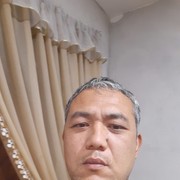  ,  , 45