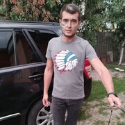 ���������� ���, ���� ������� ����, 40 ���, ������������ ��� ����� � ���������, c�������� ���������