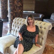  ,   Irina, 38 ,   ,   