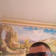 ���������� ����, ���� ������� ����, 40 ���, ������������ ��� ������, ����� � ���������