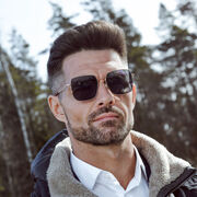 ���������� �����, ���� ������� �����, 42 ����, ������������ ��� ������, ����� � ���������