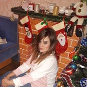  ,   , 43 ,     , c 