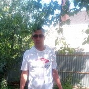 ���������� ����������, ������� ������, 35