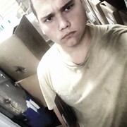  ,   , 23 ,   , 
