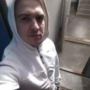  ,   , 35 ,   ,   , c 