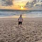  Phuket,   , 33 ,   ,   , 